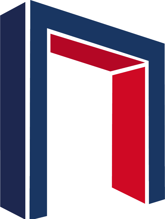 Trygghetsportalen